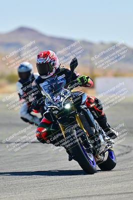 media/Apr-05-2025-YCRS ChampSchool (Sat) [[2bc5d6eff5]]/Track Session 1/